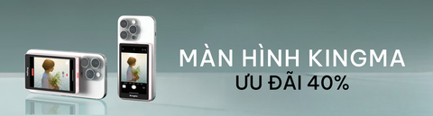 Hình ảnh sản phẩm