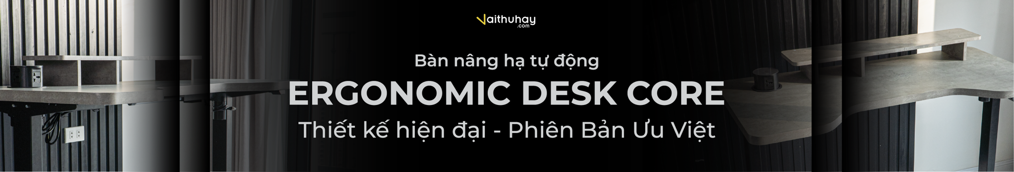 Hình ảnh sản phẩm