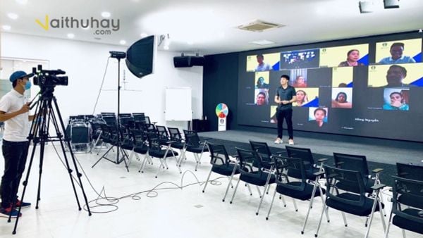 Mẫu setup livestream dịch vụ (1)