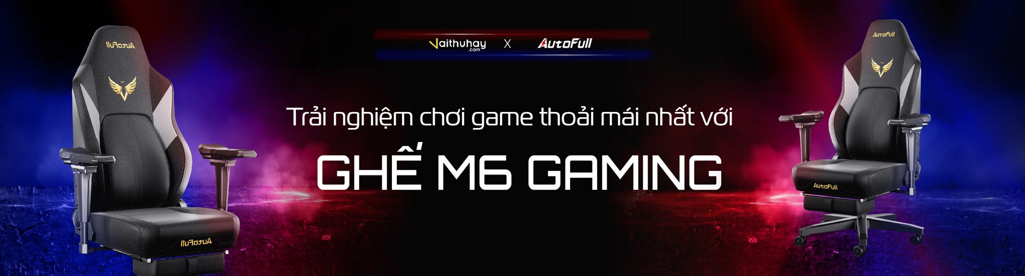 Hình ảnh sản phẩm
