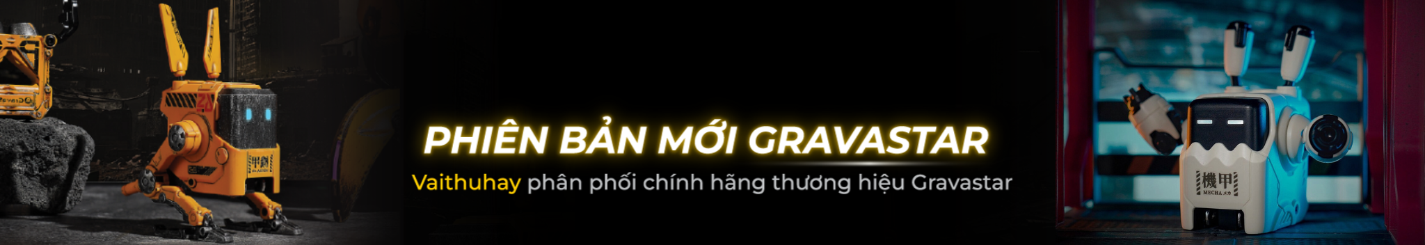 Hình ảnh sản phẩm