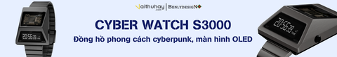 Hình ảnh sản phẩm