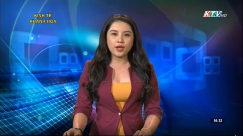 PMC Lên Sóng KTV 2019