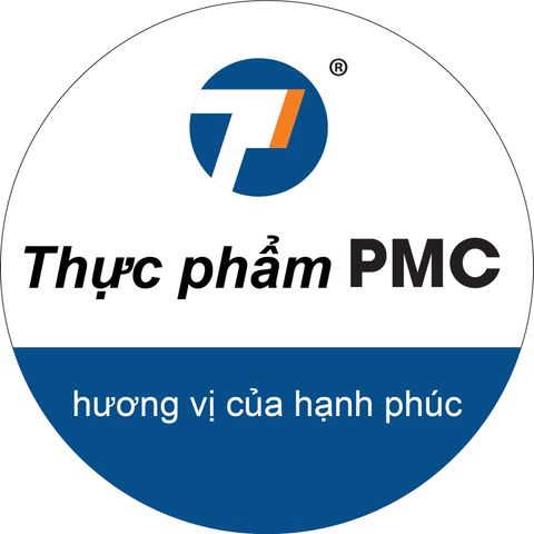 Giá Trị Sản Phẩm