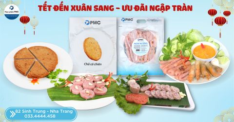 Giới Thiệu Chung