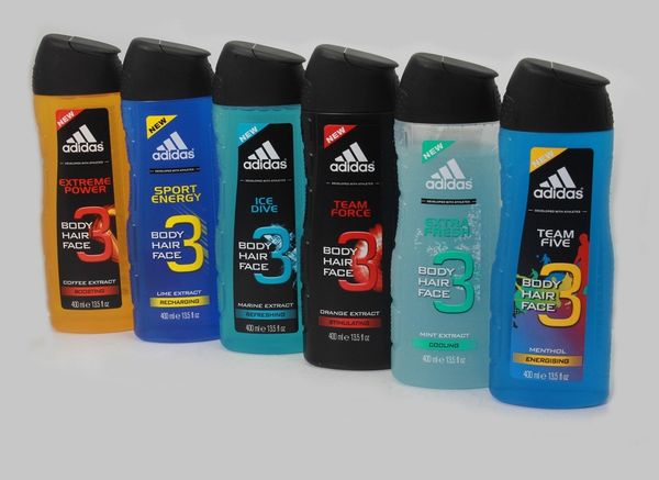 sua-tam-adidas-3-in-1-du-mui-huong-thao-nguyen-shop