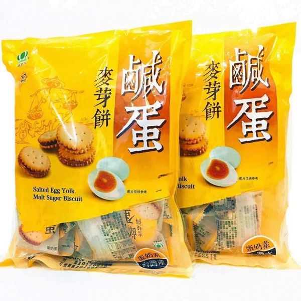 banh-trung-muoi-dai-loan-180g-thao-nguyen-shop
