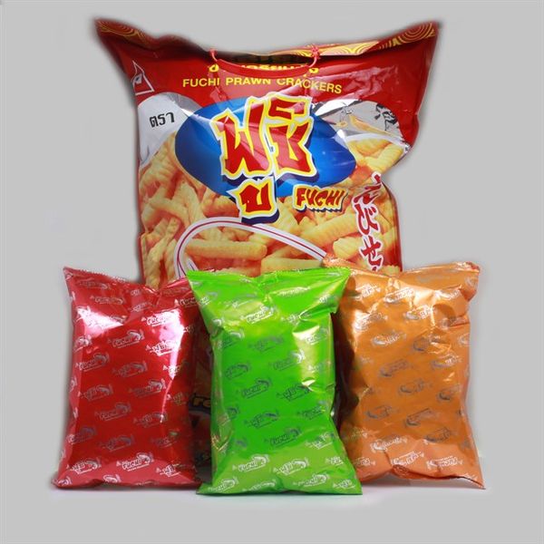 bim-bim-khong-lo-thai-lan-thao-nguyen-shop-hang-tieu-dung-thai-lan