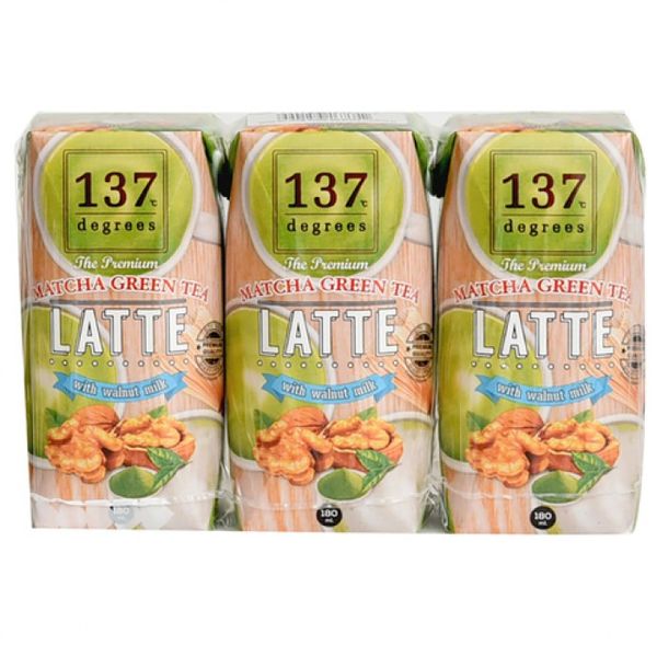 sua-oc-cho-trao-xanh-137-degrees-thao-nguyen-shop-chuyen-hang-thai-lan-gia-si