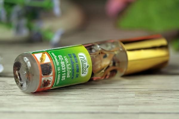 dau-gio-lan-thao-moc-thai-lan