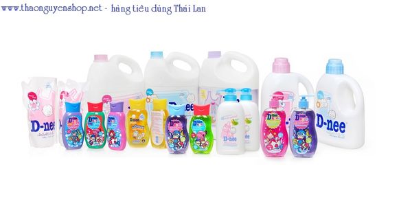 hang-tieu-dung-thai-lan-thao-nguyen-shop-1