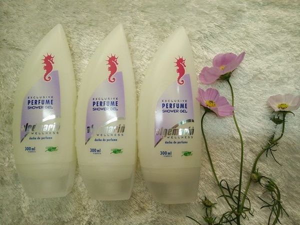 sua-tam-ca-ngua-algemarin-300ml-duc-thao-nguyen-shop-phan-phoi-hang-thai-lan