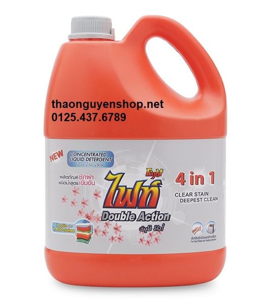 nuoc-giat-dam-dac-Fight-3500ml-thao-nguyen-shop-hang-thai-lan-gia-si