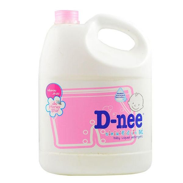 nuoc-giat-dnee-3000ml-thao-nguyen-shop-hang-tieu-dung-thai-lan_grande.jpg