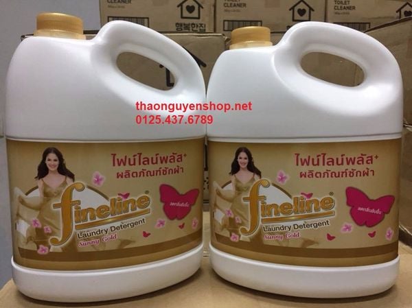 nuoc-giat-fineline-dam-dac-sunny-gold-3000ml-thao-nguyen-shop-2