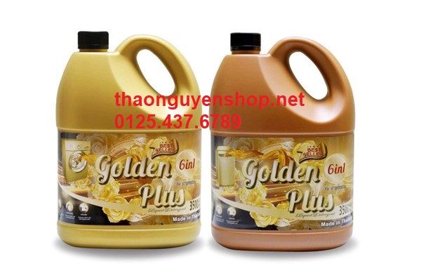 nuoc-giat-golden-plus-6in1-3500ml-thao-nguyen-shop