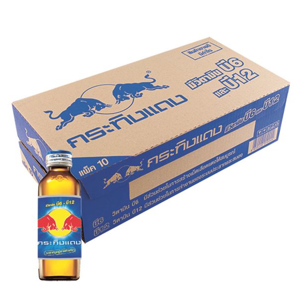 nuoc-tang-luc-redbull-chai-thuy-tinh-150ml-thao-nguyen-shop
