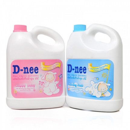 nuoc-xa-vai-dnee-3l-thao-nguyen-shop