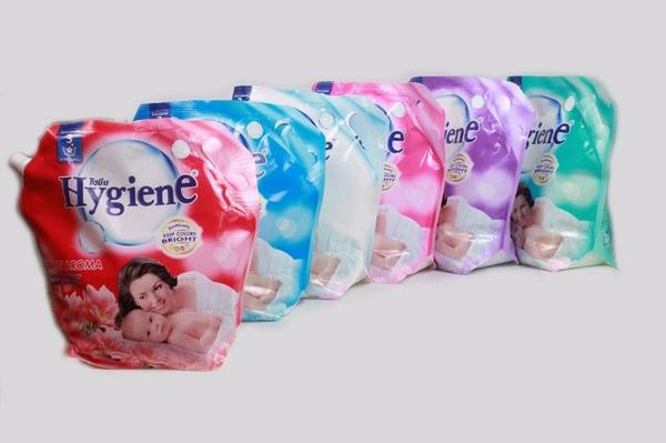 nuoc-xa-hygiene-1800ml-thao-nguyen-shop-hang-tieu-dung-thai-lan-4