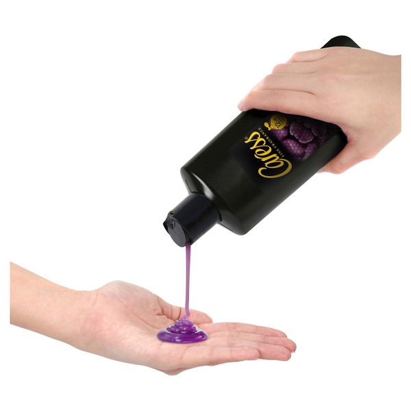 sua-tam-caress-mystique-400ml-my-3