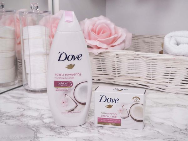 sua-tam-dove-500ml-thao-nguyen-shop-hang-tieu-dung-thai-lan