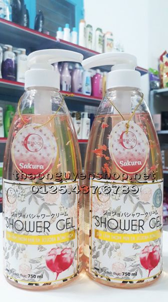 sua-tam-new-moon-750ml-thao-nguyen-shop