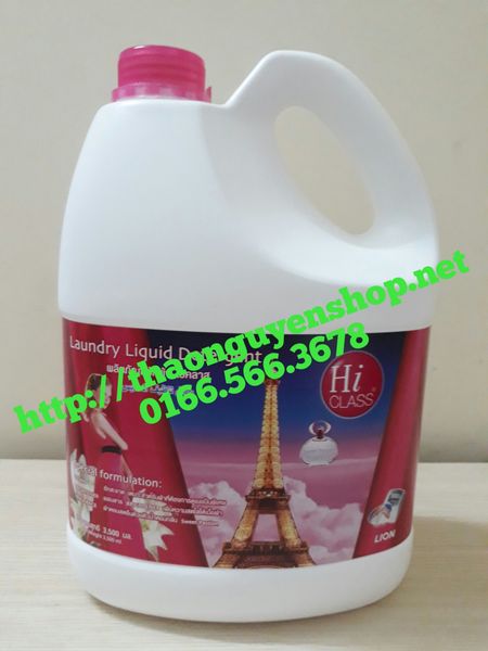 nuoc-giat-hi-class-3500ml-thao-nguyen-shop-hang-tieu-dung-thai-lan-gia-si