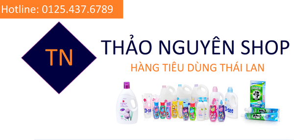 thao-nguyen-shop-hang-tieu-dung-thai-gia-si