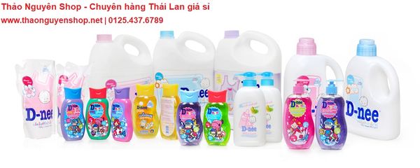 hang-thai-lan-gia-si-tai-binh-duong-01