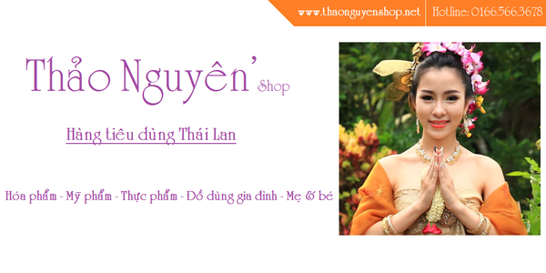 thao-nguyen-shop-hang-tieu-dung-thai-lan-2_86f32eac886342729a6d8ba10fffe657_grande.png