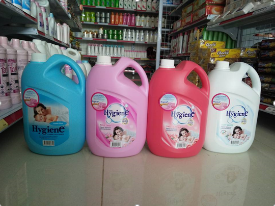 xa-vai-hygiene-can-3500ml-thaonguyenshop-hangtieudungthailan