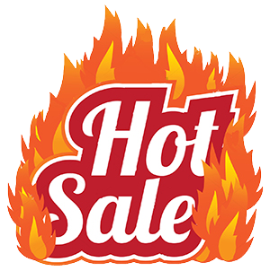 Hot sale. Hot sale иконка. Sale огонь. Горячий sale. Hot sale картинка.