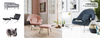 Ghế Sofa cố định