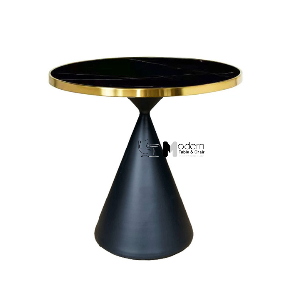 ban-tiep-khach-mat-da-vien-vang-te1547-08ec-2_grande.png