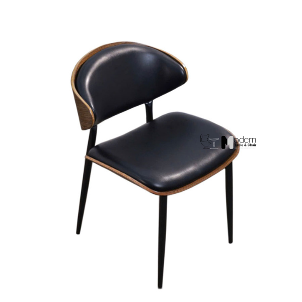 Ghế ăn lưng gỗ cao cấp eco-41a-p
