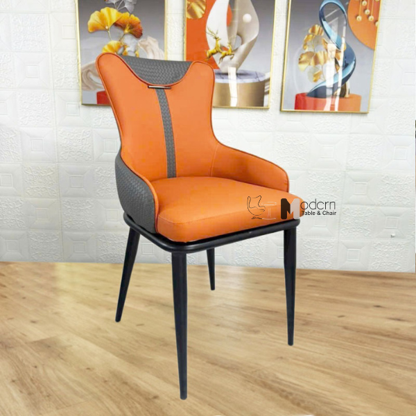 Ghế ăn nhà hàng cao cấp ECO 44A-P