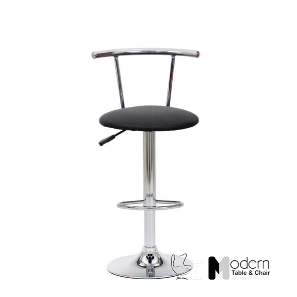 Ghế quầy tiếp khách tăng giảm độ cao CB2307-P