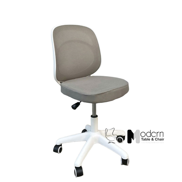 Ghế học sinh lưng lưới nệm vải lưới nhỏ gọn CE1036A-2M