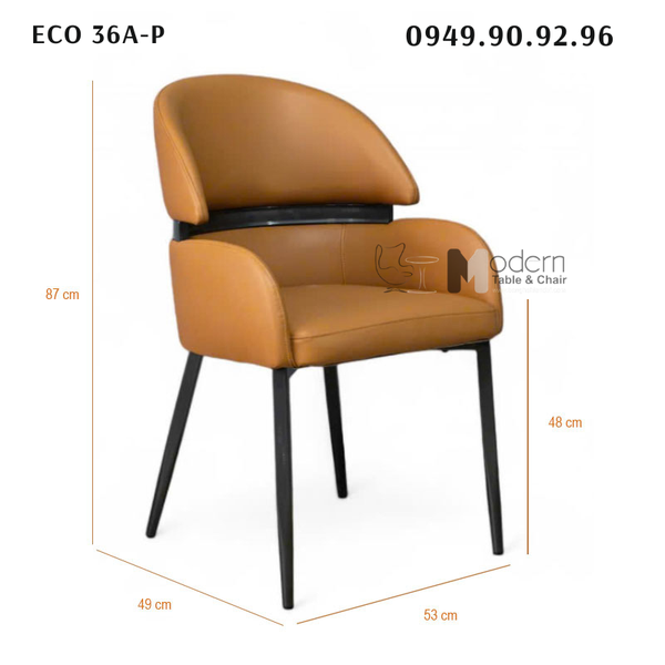 ghe-phong-an-ghe-nha-hang-cao-cap-eco-36a-p-nau