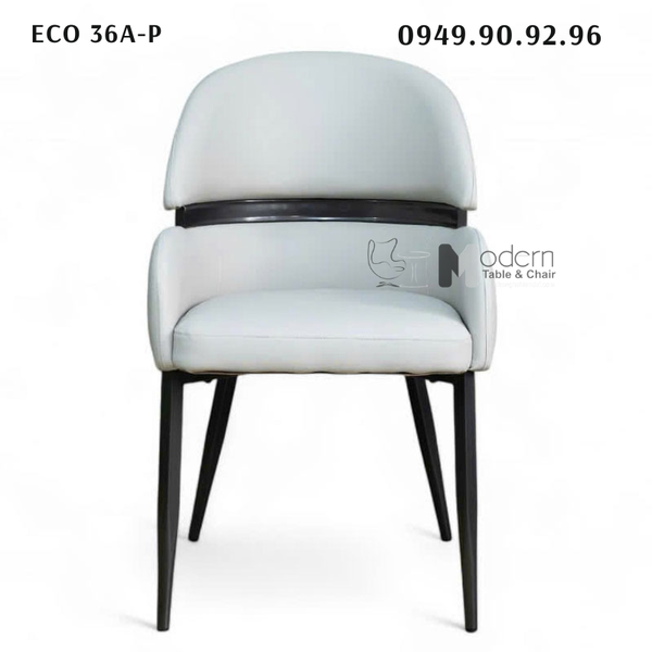 ghe-phong-an-ghe-nha-hang-cao-cap-eco-36a-p-xam-nhat