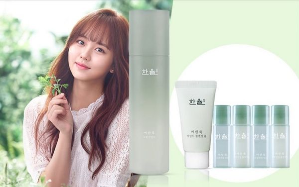 Công thức đơn giản làm kem dưỡng da ban đêm