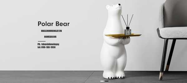 Bật mí địa chỉ bán đồ trang trí đẹp giá rẻ tại Sài Gòn