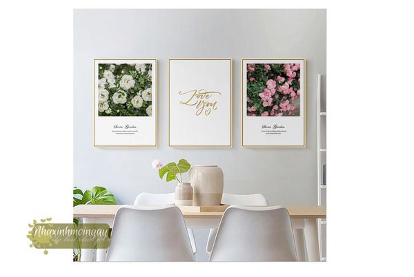 Phong thủy phong ngủ như nào là hợp lý