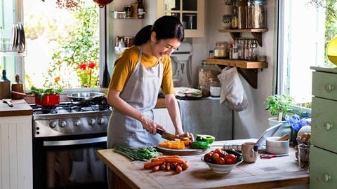 Bốn cách đơn giản phòng ngừa các bệnh truyền nhiễm theo mùa