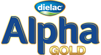 Dielac Alpha Gold