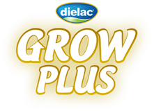 Grow Plus