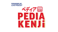 Pedia Kenji