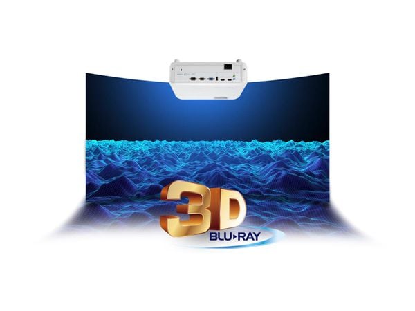 may-chieu-3D-Blu-ray