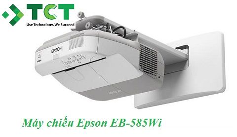 may-chieu-epson-eb-585wi