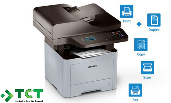 may-in-samsung-laser-xpress-m3065fw
